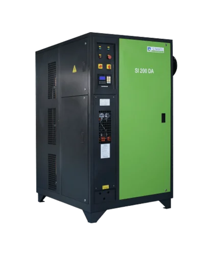 Ultrafilter 101/2 Air Filter Dryer – High-Performance Filtration-Ram Automations