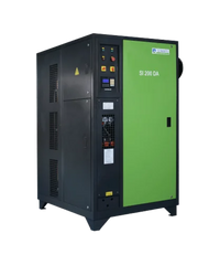 High Performance Ultrafilter 101/2 Air Filter Dryer