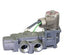 High Performance Versa 3-Way Solenoid Valve for Industrial Applications