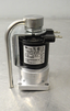 High Performance VERSA ESM-3011-34-ARS-E2SP-Z-38-D024 Pneumatic Directional Valve H135