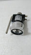 High Performance VERSA ESM-3011-34-ARS-E2SP-Z-38-D024 Solenoid Direction Valve H228