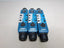 High Performance Vickers DG4V 3 2N H M U1D6 60 EN38 Hydraulic Valve for Precise Directional Control