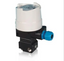 High Performance VP80 H241 P/I Converter