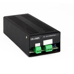 High-Performance VSN 604 Multi-Band Amplifier for Selective Coverage