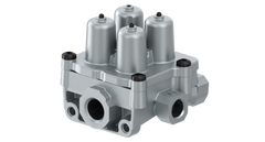 High Performance Wabco Pneumatic Valve H571 - Model 5726162020