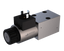 High Performance WANDFLUH BS4X30b-XX-M23S1533 Solenoid Valve for Efficient Operation