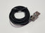 High Performance Wartsila Pressure Sensor for W9L32-MBC 5100 Model