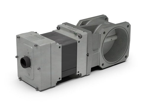 Woodward ProAct Driver Model III 9905-385 - Industrial Automation-Ram Automations