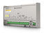 High Performance Woodward Speed Switch 8272-804A for Industrial Use