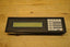 High Performance WPI Termiflex 265575 Control Display Terminals