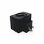 High Performance Yuken R100 Valve Coil with H430 Specifications