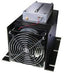 High Power Mini-Circuitz ZHL-30W-252-S+ Coaxial Amplifier AG751