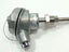 High Precision CMR Temperature Sensor E11.99011K0741