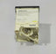 High Precision Cropton Ammeter for Spec Control E242-756AG