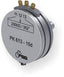 High Precision FSG WD 420-02 Potentiometer for Accurate Measurements