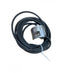 High Precision Heidenhain ROD 426 B 5000 Incremental Encoder for Accurate Measurements