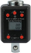 High Precision kNm Meter MGM121063