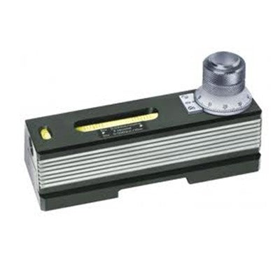 High Precision Level Indicator for Industrial Use