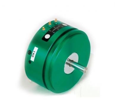 High Precision Midori CPP-45 Rotary Potentiometer