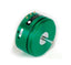 High Precision Midori CPP-45 Rotary Potentiometer