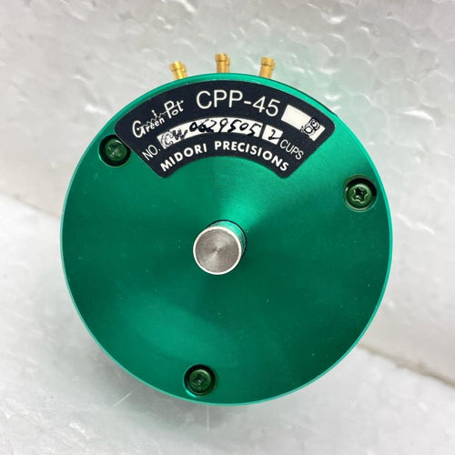 MIDORI CPP-45Ex2-2 Potentiometer - High-Precision Rotary Sensor-Ram Automations