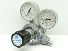 High Precision Watson Smith Pressure Regulator 53319100R