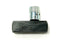 High Pressure Parker F400S Hydraulic Valve for Industrial Use