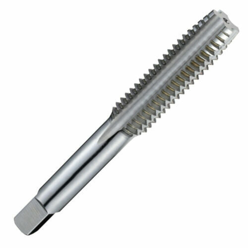 High Pressure Tap Complete Hydro-ball 6213 TN 350 | Hydro-ball