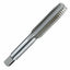 High Pressure Tap Complete Hydro-ball 6213 TN 350 | Hydro-ball