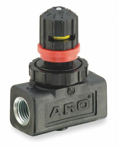 High Pressure Valve DP HP1-04-04N-NPT 513 with H494 Configuration