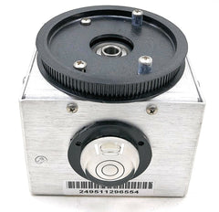 High Quality 122208-1 REV E1 (SSS) PCB Level Gauge