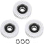 High-Quality 3M-1502A Motor for Reliable Performance