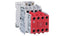High-Quality Allen-Bradley 700-F400A1 Control Relay for Efficient Automation