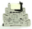 High Quality Allen-Bradley 700-HLT12 Terminal Block Relay