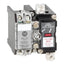 High Quality Allen-Bradley 700-PLLA1 Mechanical Latch Unit for Enhanced Performance