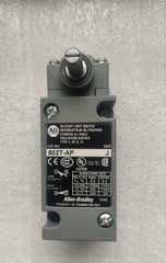 High Quality Allen-Bradley 802R-HC Oiltight Limit Switch