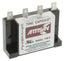 High-Quality Artisan 438 U Time Capsule Solid State Delay Relay