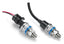 High Quality Ashcroft Pressure Transmitter K17M0242NF5000#-#4360