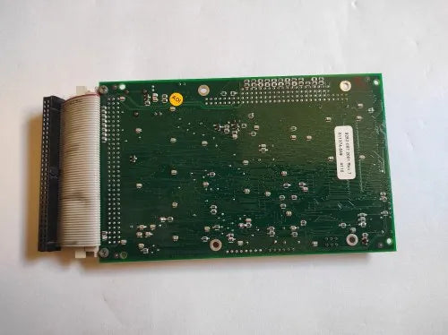 High-Quality Autronica Electronic Card for Enhanced Performance Main image