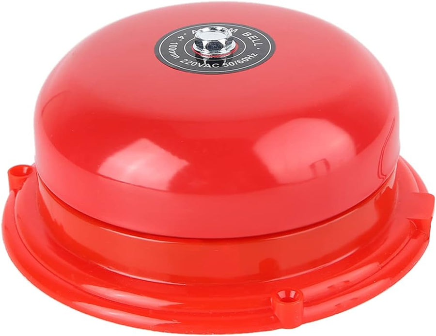 Signal Lamp 220Vac – Ram Automations – Reliable Industrial Signaling-Ram Automations