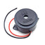 High-Quality Camsco Buzzer for Enhanced Sound Notification