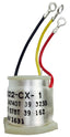 High Quality CD-622644 03CY 100V Coil H284 for Enhanced Performance