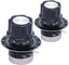 High-Quality COSMOS RV-30-YN-25S-B500K Potentiometer for Reliable Performance