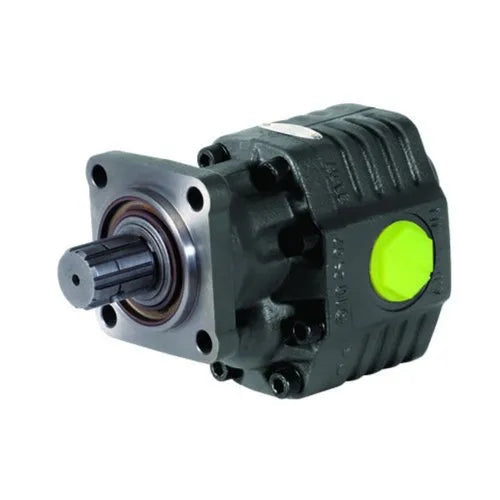 High Quality David Brown SSVO5X26RS Limit Switch for Industrial Applications Main image