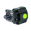 High Quality David Brown SSVO5X26RS Limit Switch for Industrial Applications