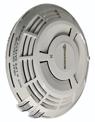 High-Quality Edwards 284C Heat Detector for Reliable Fire Detection