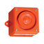 High-Quality Electronic Sounders - FHF Yodalarm Y03