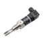 High Quality Endress & Hauser Level Switch Tuning Fork Sensor
