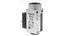 High Quality Festo PEV-1/4-B Pressure Switch for Industrial Use