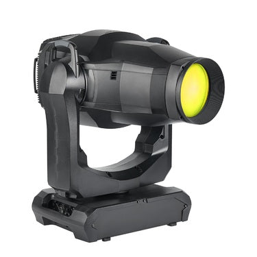 High-Quality Four Lead Aluminum Sensing Head for Enhanced Performance